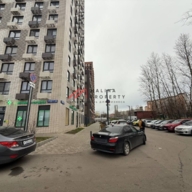 Продажа нежилого помещения в ЖК "Ютаново"