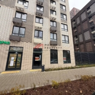 Продажа нежилого помещения в ЖК "Ютаново"