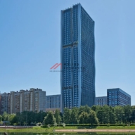 Продажа торгового помещения на Серебрякова