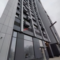 Аренда торгового помещения в ЖК «Afi Tower»