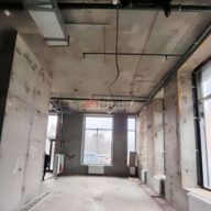 Аренда торгового помещения в ЖК «Afi Tower»