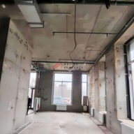 Аренда торгового помещения в ЖК «Afi Tower»