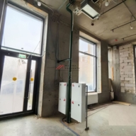 Аренда торгового помещения в ЖК «Afi Tower»