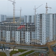 Продажа помещения с арендатором Магнит