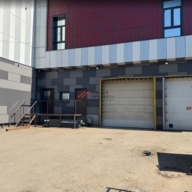 Продажа здания с арендаторами в районе Свиблово 