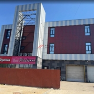 Продажа здания с арендаторами в районе Свиблово 