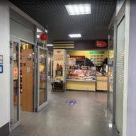 Продажа здания с арендаторами в районе Свиблово 