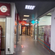 Продажа здания с арендаторами в районе Свиблово 