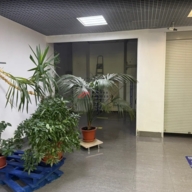 Продажа здания с арендаторами в районе Свиблово 