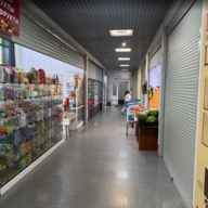 Продажа здания с арендаторами в районе Свиблово 