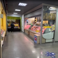 Продажа здания с арендаторами в районе Свиблово 