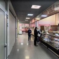 Продажа здания с арендаторами в районе Свиблово 