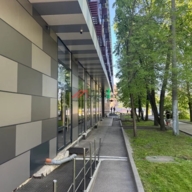 Продажа здания с арендаторами в районе Свиблово 