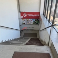 Продажа здания с арендаторами в районе Свиблово 