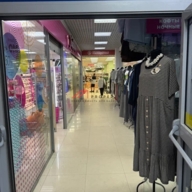 Продажа здания с арендаторами в районе Свиблово 