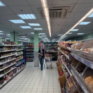 Продажа здания с арендаторами в районе Свиблово 