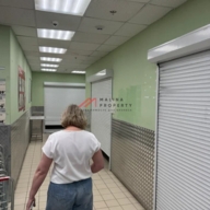 Продажа здания с арендаторами в районе Свиблово 