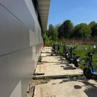 Продажа здания с арендаторами в районе Свиблово 