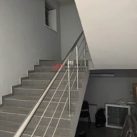 Продажа здания с арендаторами в районе Свиблово 