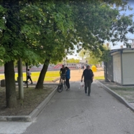 Продажа здания с арендаторами в районе Свиблово 