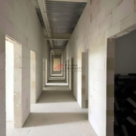 Продажа здания с арендаторами в районе Свиблово 