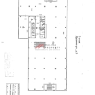 Продажа здания с арендаторами в районе Свиблово 