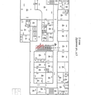 Продажа здания с арендаторами в районе Свиблово 