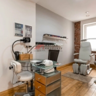 Продажа здания рядом с метро Красные ворота