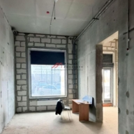 Продажа торгового помещения в Котельниках