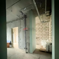 Продажа торгового помещения в Котельниках