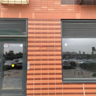 Продажа торгового помещения в Котельниках