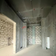 Продажа торгового помещения в Котельниках