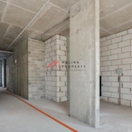 Продажа помещения в жилом комплексе Остафьево