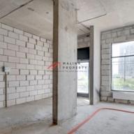 Продажа помещения в жилом комплексе Остафьево