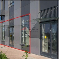 Продажа помещения в жилом комплексе Остафьево