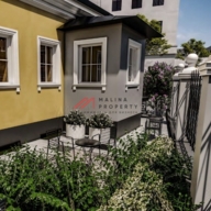 Продажа особняка в Хамовниках