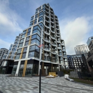 Продажа торгового помещения в ЖК Примавера 