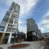 Продажа торгового помещения в ЖК Примавера 