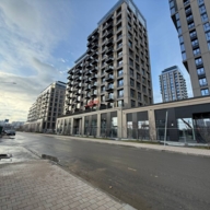 Продажа торгового помещения в ЖК Примавера 