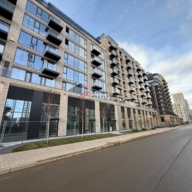 Продажа торгового помещения в ЖК Примавера 