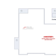 Продажа торгового центра "Город" в г. Егорьевск