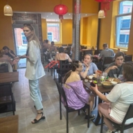 Продажа торгового помещения с арендатором 