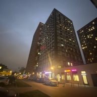 Продажа помещения с магазином Дикси в ЖК "Ютаново" 