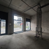 Продажа торгового помещения в "ЖК Level Нагатинская"