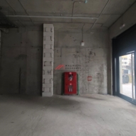 Продажа торгового помещения в "ЖК Level Нагатинская"