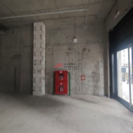 Продажа торгового помещения в "ЖК Level Нагатинская"