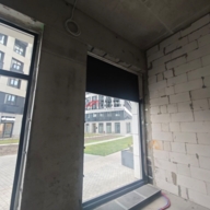 Продажа торгового помещения в "ЖК Level Нагатинская"