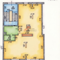 Аренда торгового помещения в ЖК "Люберцы 2020" 