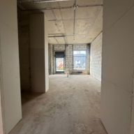 Продажа торгового помещения в ЖК "Ильинские луга" 