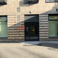 Продажа торгового помещения с арендатором Wildberries